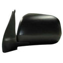 2005-2011 Toyota Tacoma Mirror Manual LH.