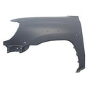 LH Fender 4WD, 2WD Prerunner Tacoma 05-14.