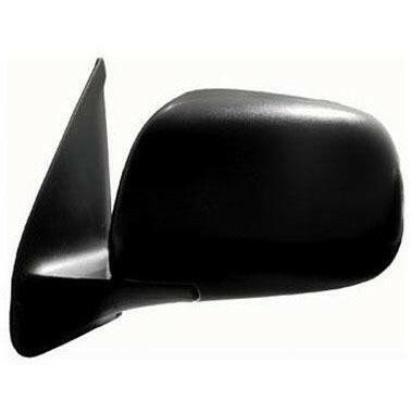 2005-2010 Toyota Tacoma Mirror Power LH.