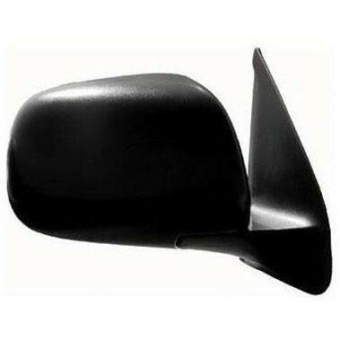 2005-2010 Toyota Tacoma Mirror Power RH.