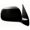 2005-2010 Toyota Tacoma Mirror Power RH.