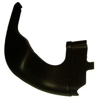 2005-2014 Toyota Tacoma Rear Step Pad LH.