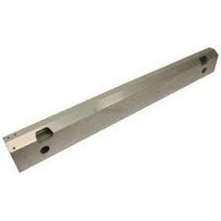 2007-2011 Toyota Tacoma Front Rebar.