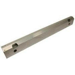 2007-2011 Toyota Tacoma Front Rebar.