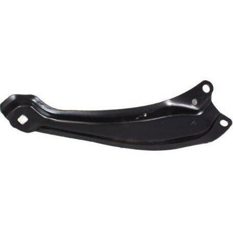 2005-2011 Toyota Tacoma Front Bumper Reinforcement RH.