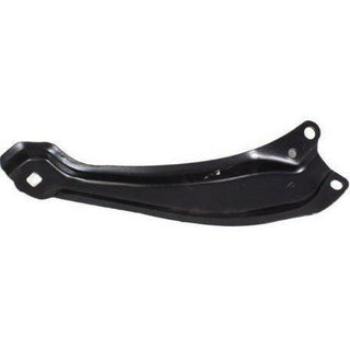 2005-2011 Toyota Tacoma Front Bumper Reinforcement RH.