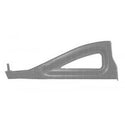RH Front Bumper Stay Bracket To Reinforcement Tacoma 05-11 - Classic 2 Current Fabrication