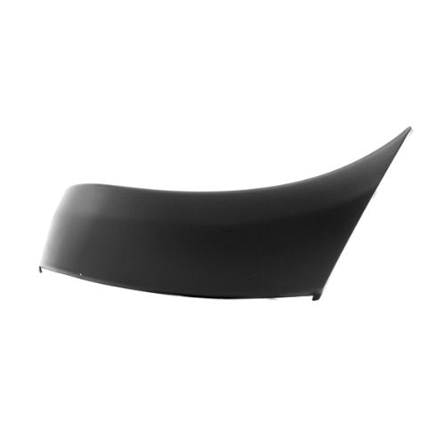 2005-2011 Toyota Tacoma Front Cover Textured RH - Classic 2 Current Fabrication