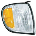 RH Signal Lamp Tundra Reg/Access Cab 00-04.