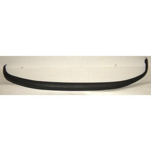 2000-2006 Toyota Tundra Front Valance (P).