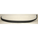 2000-2006 Toyota Tundra Front Valance (P).