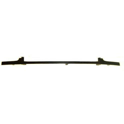 2000-2006 Toyota Tundra Filler Panel (P).