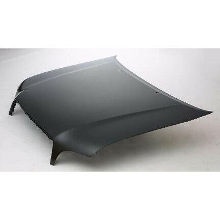 2000-2006 Toyota Tundra Hood.