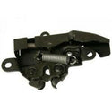 2000-2006 Toyota Tundra Hood Latch.