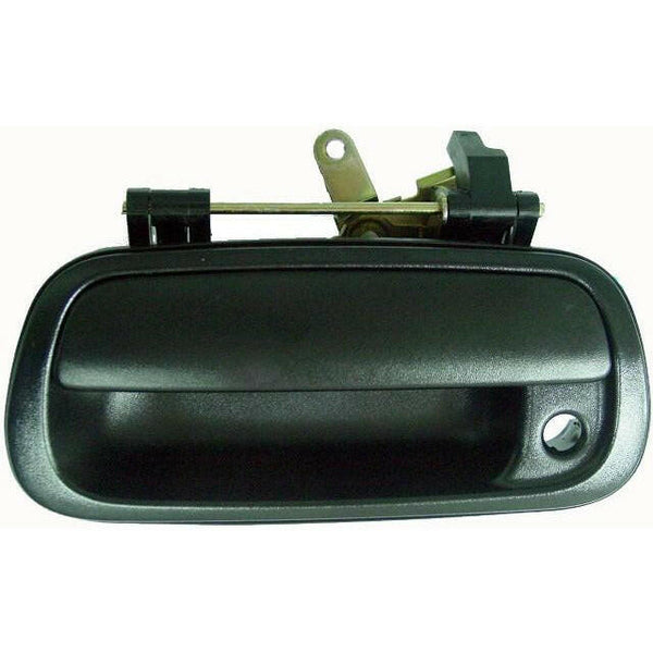 2000-2006 Toyota Tundra Rear Tailgate Handle.