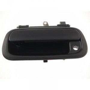 2000-2006 Toyota Tundra Tailgate Handle (P).