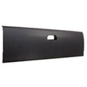 2001-2006 Toyota Tundra Tailgate Shell.