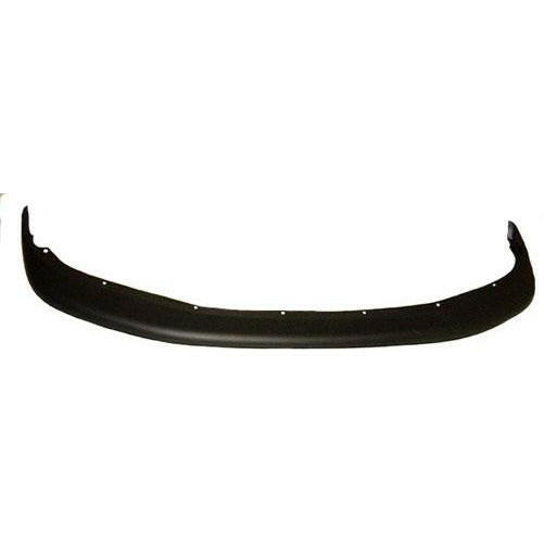 2000-2006 Toyota Tundra Front Bumper Upper.