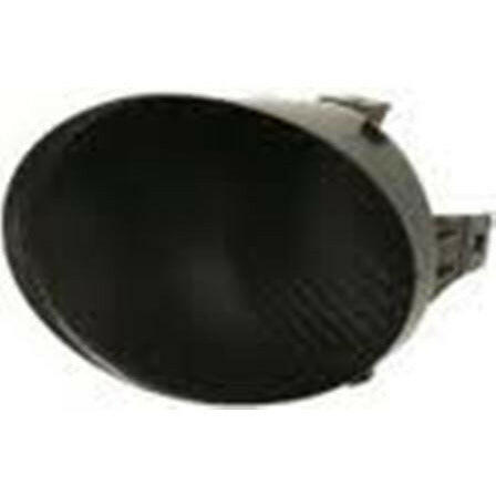 2007-2013 Toyota Tundra Fog Lamp RH.