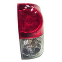 2007-2009 Toyota Tundra Tail Lamp RH.