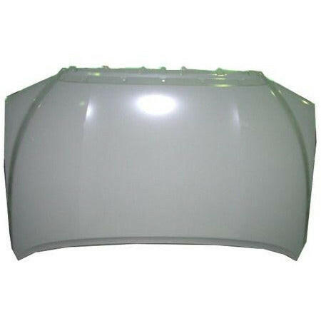 2007-2013 Toyota Tundra Hood.