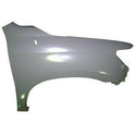 2007-2013 Toyota Tundra Fender RH.