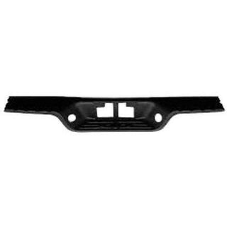 2007-2013 Toyota Tundra Rear Bumper Step Pad.