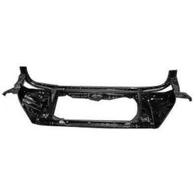 2007-2010 Toyota Tundra Radiator Support Assembly.