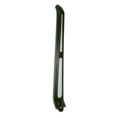 2007-2013 Toyota Tundra Rear Bumper Support.
