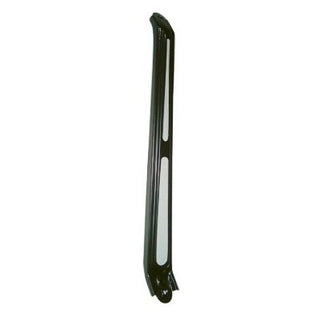 2007-2013 Toyota Tundra Rear Bumper Support - Classic 2 Current Fabrication