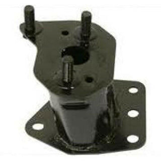 2007-2013 Toyota Tundra Front Impact Bar LH.