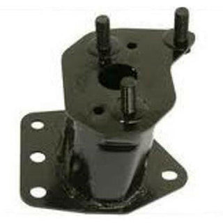 2007-2013 Toyota Tundra Front Impact Bar RH.