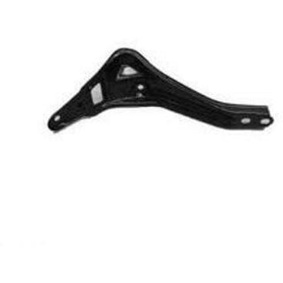 2007-2012 Toyota Tundra Grille Side Bracket LH.