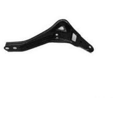 2007-2012 Toyota Tundra Grille Side Bracket RH.