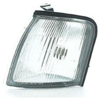 1995-1997 Toyota Avalon Park Lamp LH.
