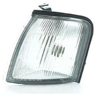 1995-1997 Toyota Avalon Park Lamp LH.