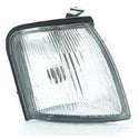 1995-1997 Toyota Avalon Park Lamp RH.