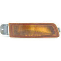 1995-1997 Toyota Avalon Signal Lamp LH.