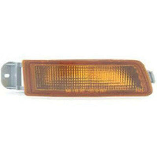1995-1997 Toyota Avalon Signal Lamp RH.