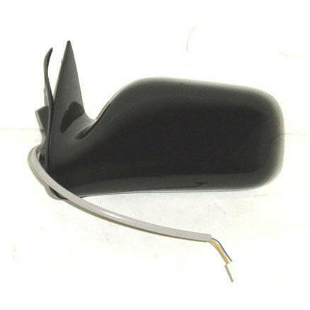 1995-1999 Toyota Avalon Mirror Power LH.