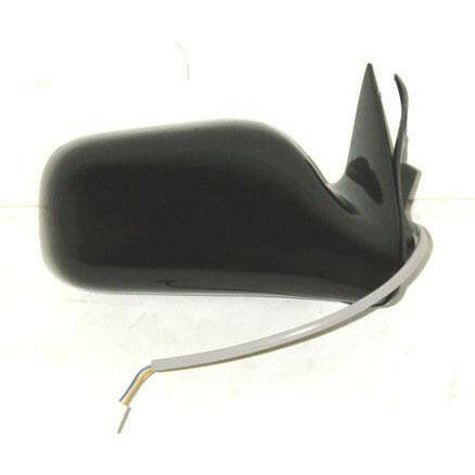 1995-1999 Toyota Avalon Mirror Power RH.