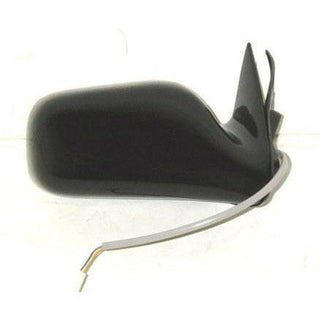 1995-1999 Toyota Avalon Mirror Power RH.