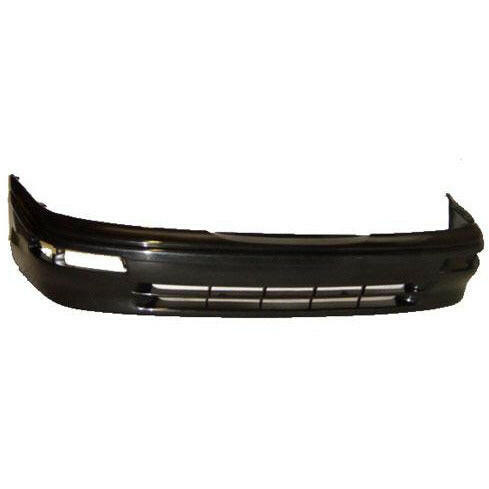 1995-1997 Toyota Avalon Front Bumper Cover.