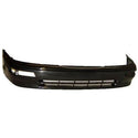 1995-1997 Toyota Avalon Front Bumper Cover.
