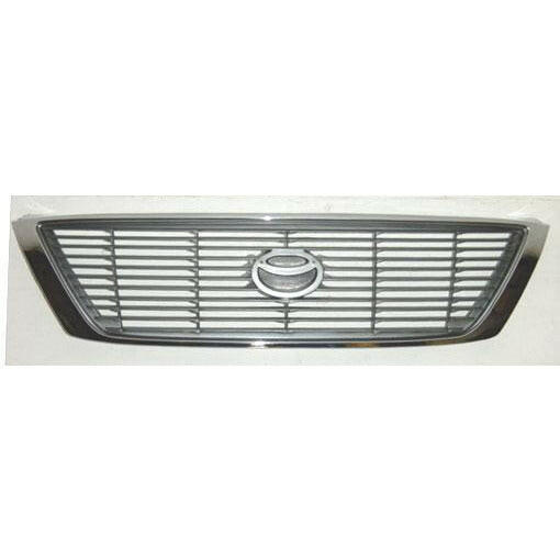 1995-1997 Toyota Avalon Grille Chrome.