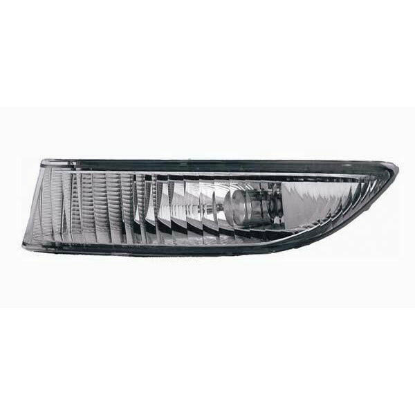 2003-2004 Toyota Avalon Fog Lamp LH.