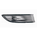 2003-2004 Toyota Avalon Fog Lamp RH.