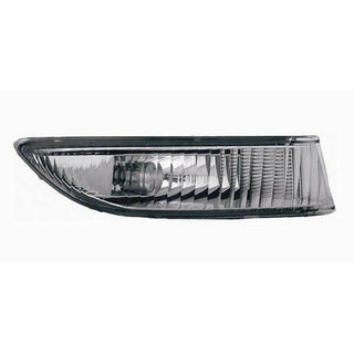 2003-2004 Toyota Avalon Fog Lamp RH.