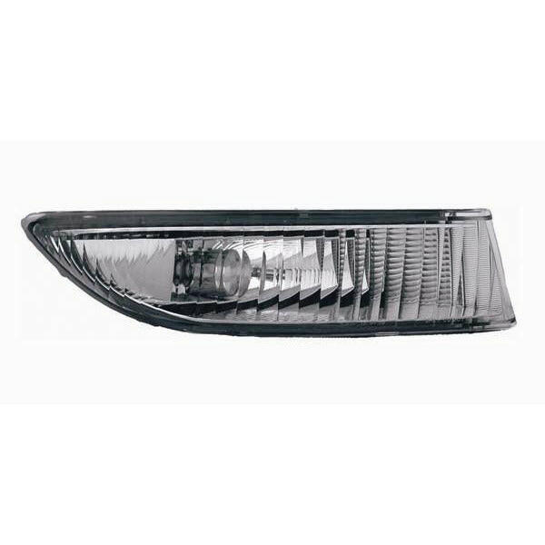 2003-2004 Toyota Avalon Fog Lamp RH.