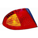 2000-2002 Toyota Avalon Tail Lamp LH.